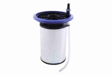 Filtro gasolio 500x usato  Agrigento