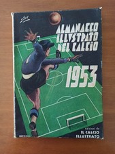 Almanacco illustrato del usato  Urbisaglia