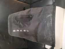 Arkel cycling orca for sale  Columbus