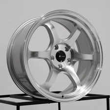 18x8.5 vors lt61 for sale  Los Angeles