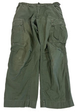 Vietnam war army for sale  San Diego