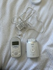 Vtech audio baby for sale  BIDEFORD