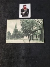 frauenkirche gebraucht kaufen frauenkirche gebraucht kaufen Herzfelde