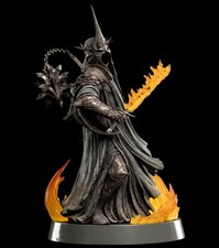 Morgul lord lotr for sale  Jacksonville
