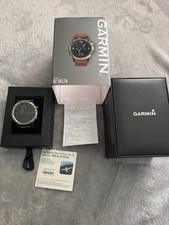 Garmin delta aviator for sale  WREXHAM