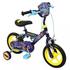 Boys batwheels kids for sale  TIPTON