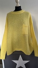 vintage oversize pullover gebraucht kaufen vintage oversize pullover gebraucht kaufen Wuppertal