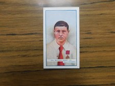 Great war heroes for sale  BATH