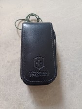 Couteau knife victorinox d'occasion  Paris XIV