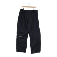 Berghaus aq2 waterproof for sale  CHESTERFIELD
