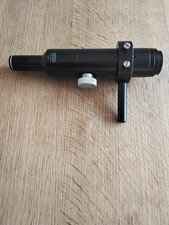 Spindler hoyer monokular gebraucht kaufen  Aachen