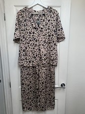 Marks spencer rosie for sale  BARRY
