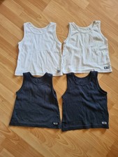 set boys next for sale set boys next for sale LONDON