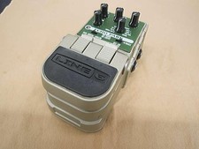 LINE6 ECHO PARK DELAY 383394 comprar usado  Enviando para Brazil