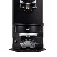 Puqpress mahlkonig automatic for sale  Richmond