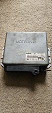 c20let ecu for sale c20let ecu for sale BASINGSTOKE