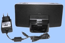 iphone dockingstation philips gebraucht kaufen iphone dockingstation philips gebraucht kaufen Breitengüßbach