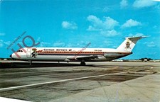 Picture postcard cayman for sale Picture postcard cayman for sale  NEWCASTLE UPON TYNE