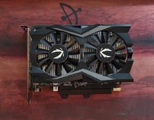 Zotac gaming geforce for sale  Bellefonte