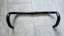 Ritchey rennrad lenker gebraucht kaufen  Gelsenkirchen