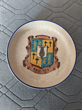 émaux longwy vide d'occasion  Charleville-Mézières