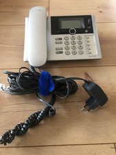 Telekom sinus 302i gebraucht kaufen  Saarbrücken