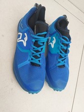 Kookaburra xenon hockey for sale  ALFORD