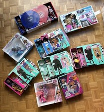 girls dolls for sale  WEYBRIDGE