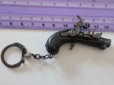 Vintage gun metal for sale Vintage gun metal for sale  RAMSGATE