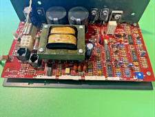 Treadmill speed controller for sale  Tampa