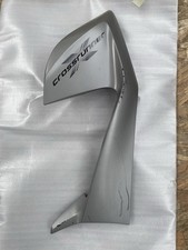 Carénage honda vfr d'occasion  Albi