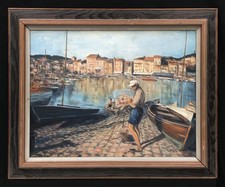 Mid 20th century for sale  EASTBOURNE