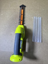 Ryobi 18v grass for sale  Houston