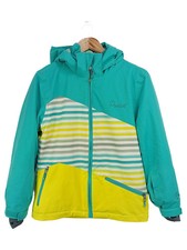 Protest veste softshell d'occasion  Expédié en France