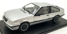 Whitebox scale diecast d'occasion  Expédié en Belgium