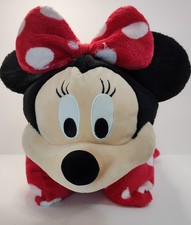 Disney parks minnie for sale  Houston