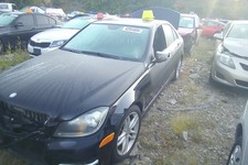 2014 mercedes benz for sale  Cumberland