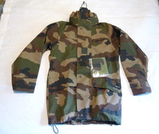 Parka poches gore d'occasion  Montauban