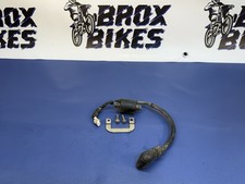 2007 yamaha yz125 for sale  West Chester