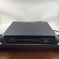 Qsc audio pro for sale  Middletown
