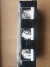 elvis presley mug for sale elvis presley mug for sale GALSTON