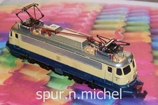 Analoge lokomotive lok gebraucht kaufen Analoge lokomotive lok gebraucht kaufen  Deutschland