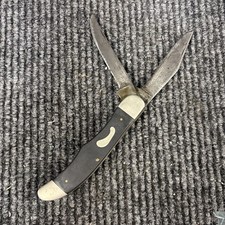 Vintage frontier 4624 for sale  Rogers