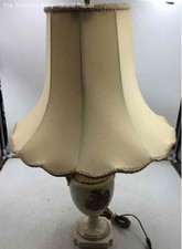 Vintage white gold for sale  Detroit