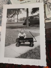 Snapshot vintage child for sale  Dunkirk