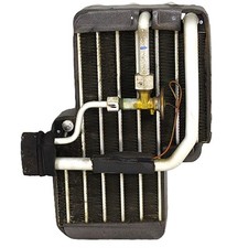 Air con evaporator for sale  ROTHERHAM