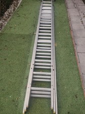 triple ladders for sale triple ladders for sale WOODFORD GREEN