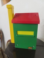 Brio 33324 lagerhaus gebraucht kaufen  Hüfingen