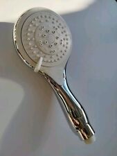 Multi spray shower for sale  BILSTON