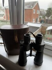 u boat binoculars for sale  CHERTSEY